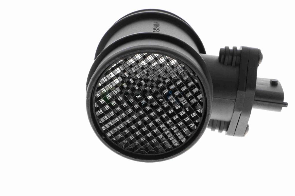 Débitmètre de masse d'air VEMO ref. V40-72-0385-1