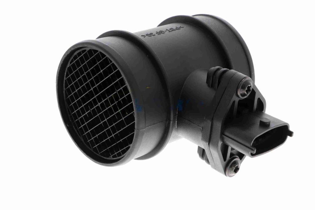Débitmètre de masse d'air VEMO ref. V40-72-0385-1