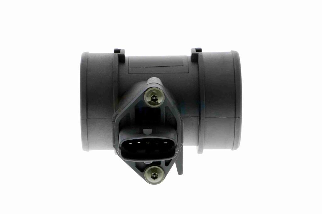 Medidor de caudal mássico de ar VEMO ref. V40-72-0386