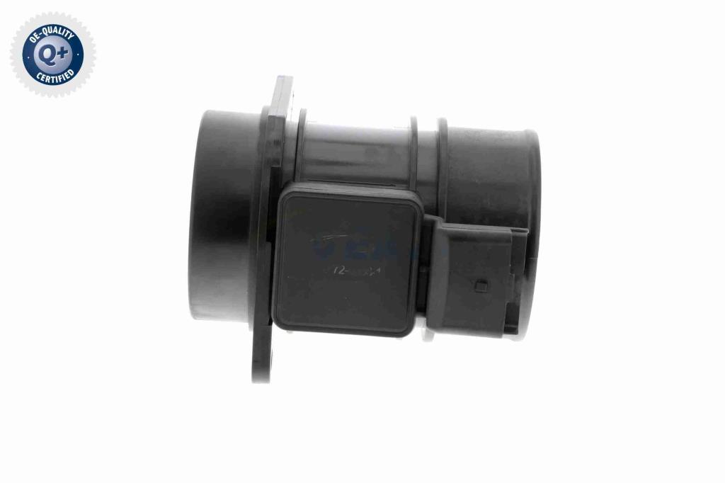 Débitmètre de masse d'air VEMO ref. V40-72-0388-1