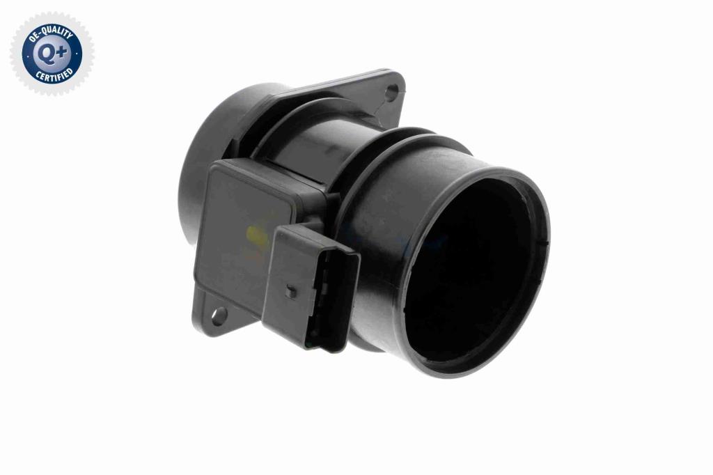 Débitmètre de masse d'air VEMO ref. V40-72-0388-1