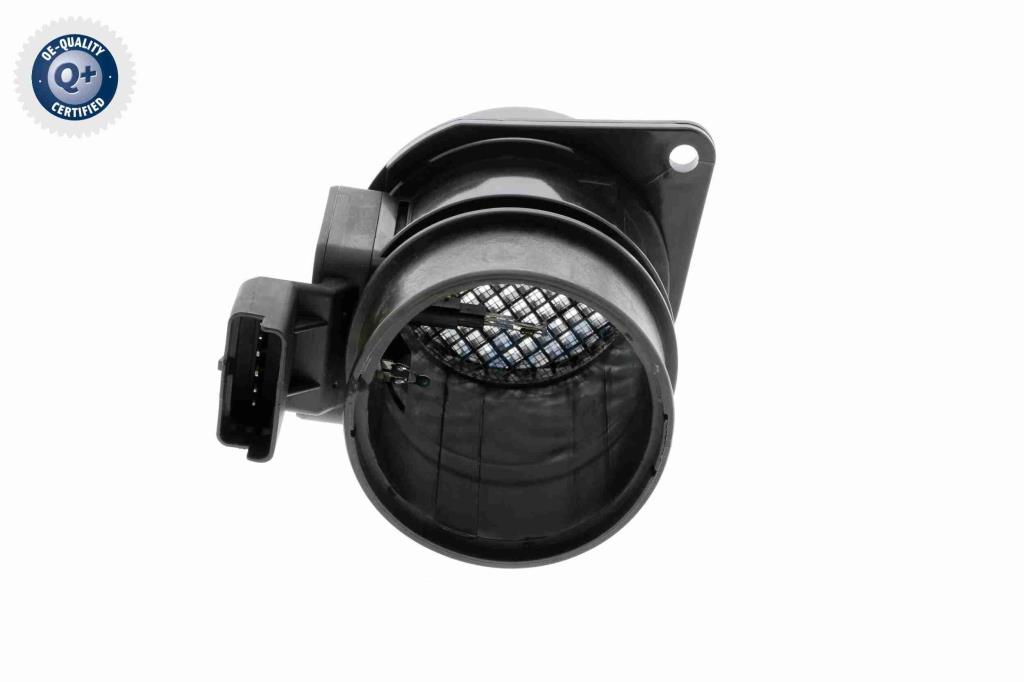 Débitmètre de masse d'air VEMO ref. V40-72-0388-1