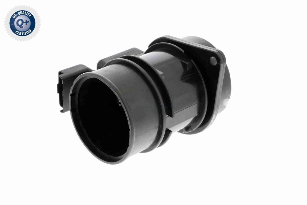 Débitmètre de masse d'air VEMO ref. V40-72-0388-1