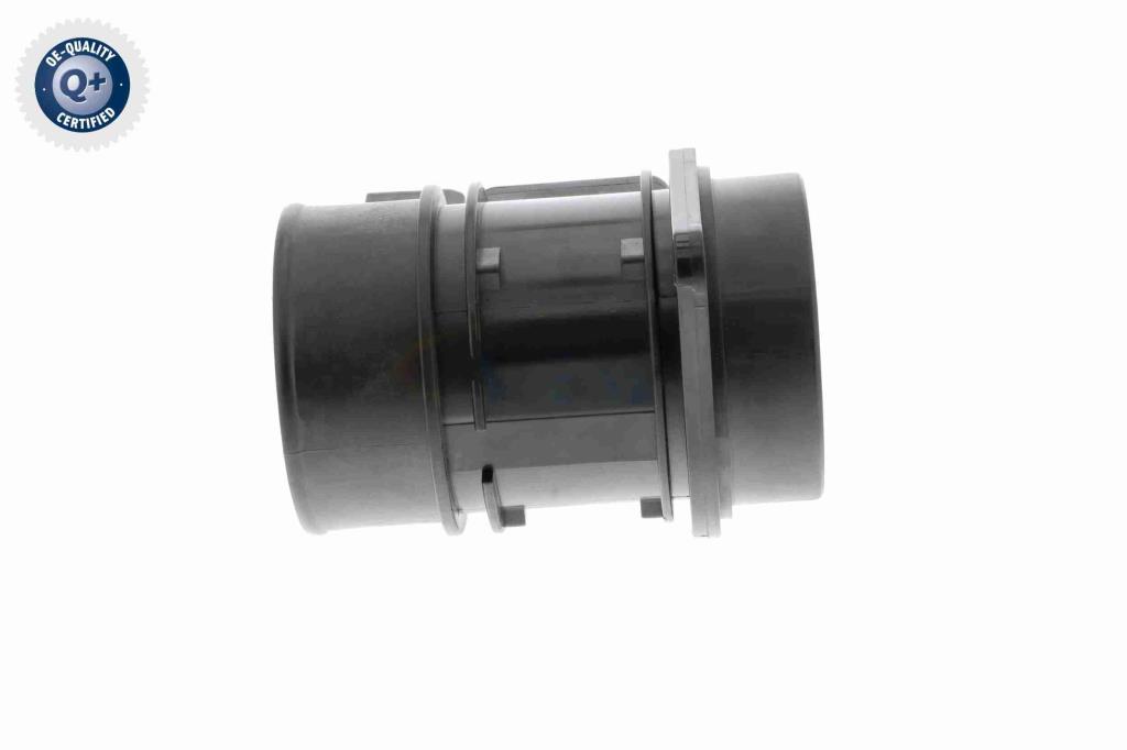 Débitmètre de masse d'air VEMO ref. V40-72-0388-1