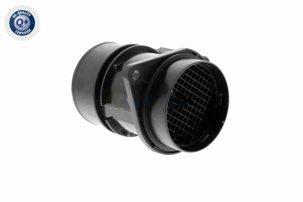 Débitmètre de masse d'air VEMO ref. V40-72-0388-1