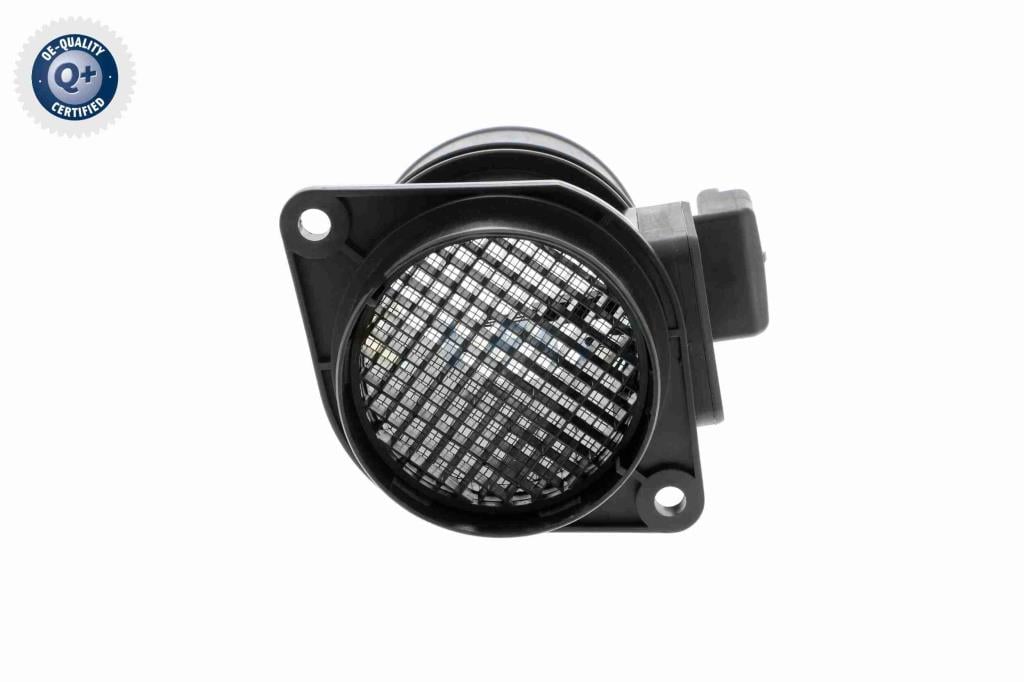 Débitmètre de masse d'air VEMO ref. V40-72-0388-1