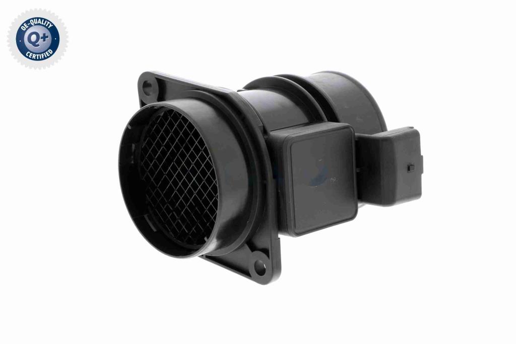 Débitmètre de masse d'air VEMO ref. V40-72-0388-1