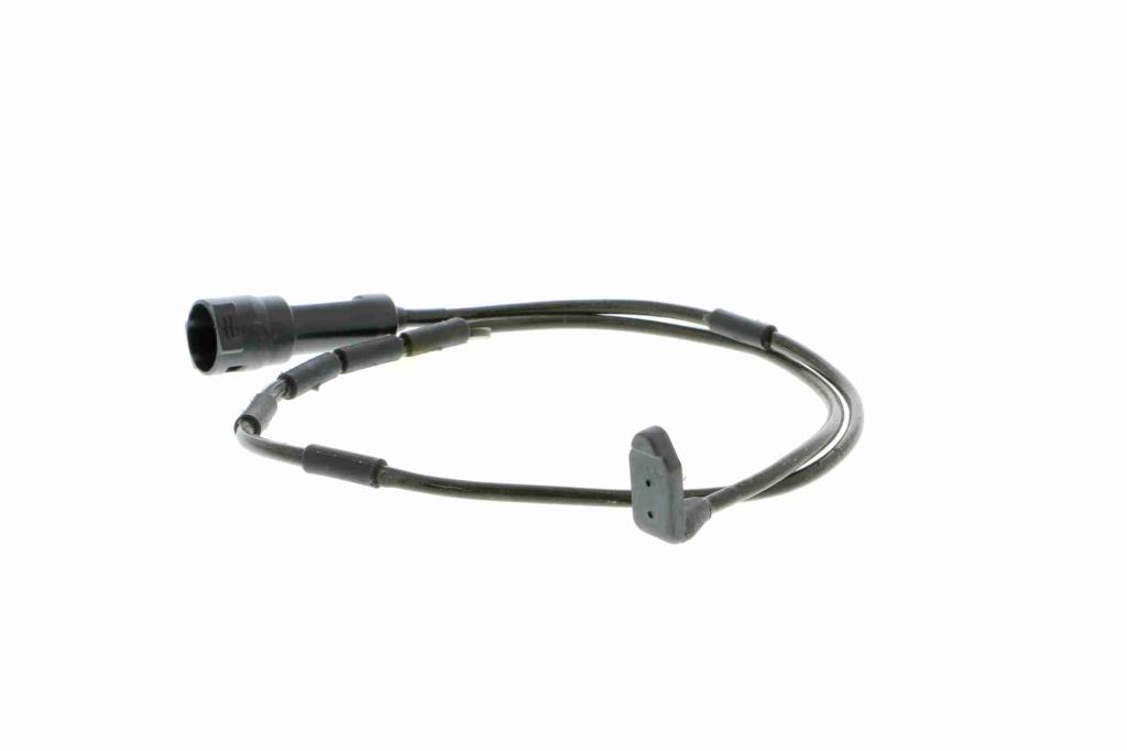 Contacteur de témoin d'usure (Témoin d'usure plaquettes) VEMO ref. V40-72-0393