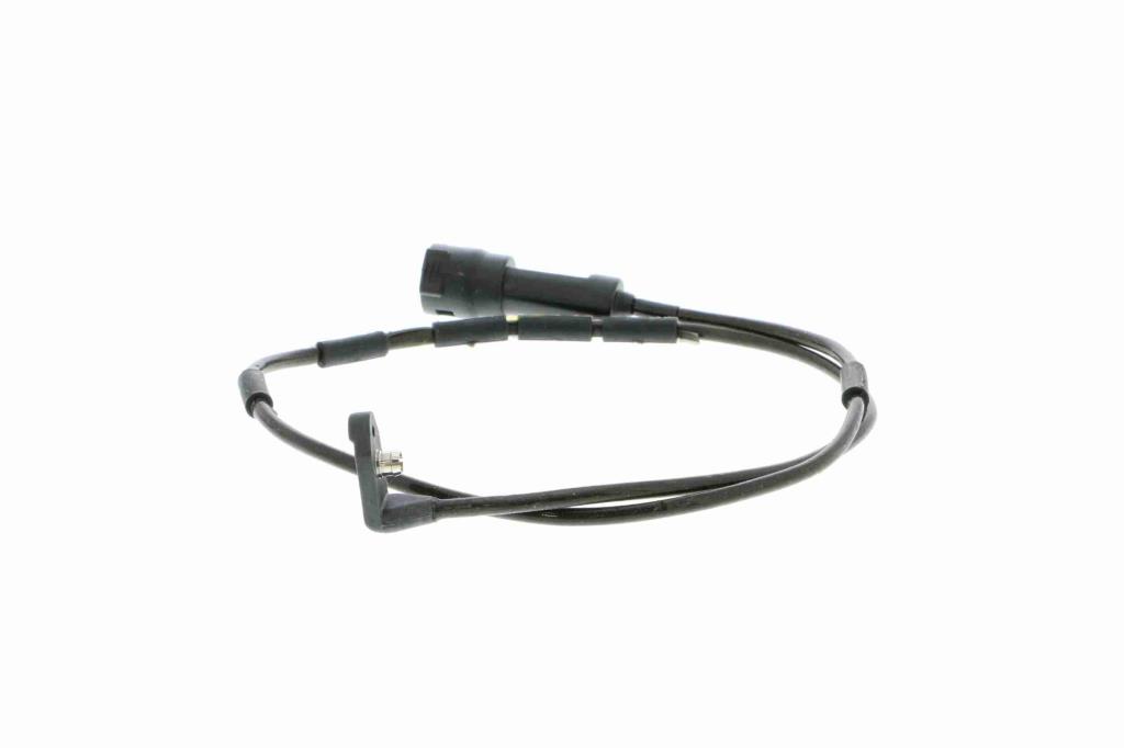 Contacteur de témoin d'usure (Témoin d'usure plaquettes) VEMO ref. V40-72-0393