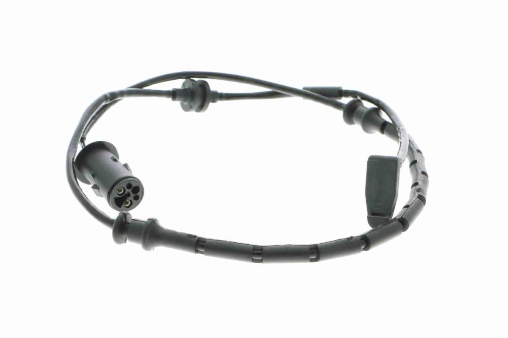 Contacteur de témoin d'usure (Témoin d'usure plaquettes) VEMO V40-72-0396