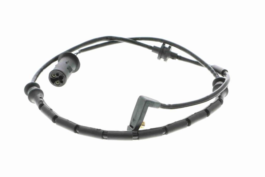 Contacteur de témoin d'usure (Témoin d'usure plaquettes) VEMO V40-72-0396