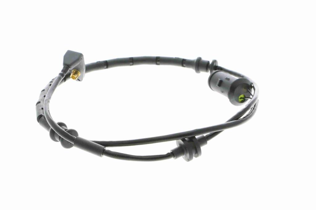 Contacteur de témoin d'usure (Témoin d'usure plaquettes) VEMO V40-72-0396