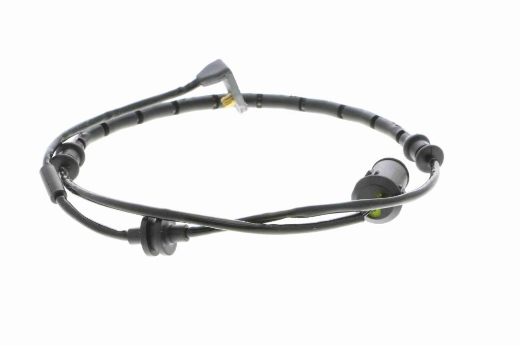 Contacteur de témoin d'usure (Témoin d'usure plaquettes) VEMO V40-72-0396