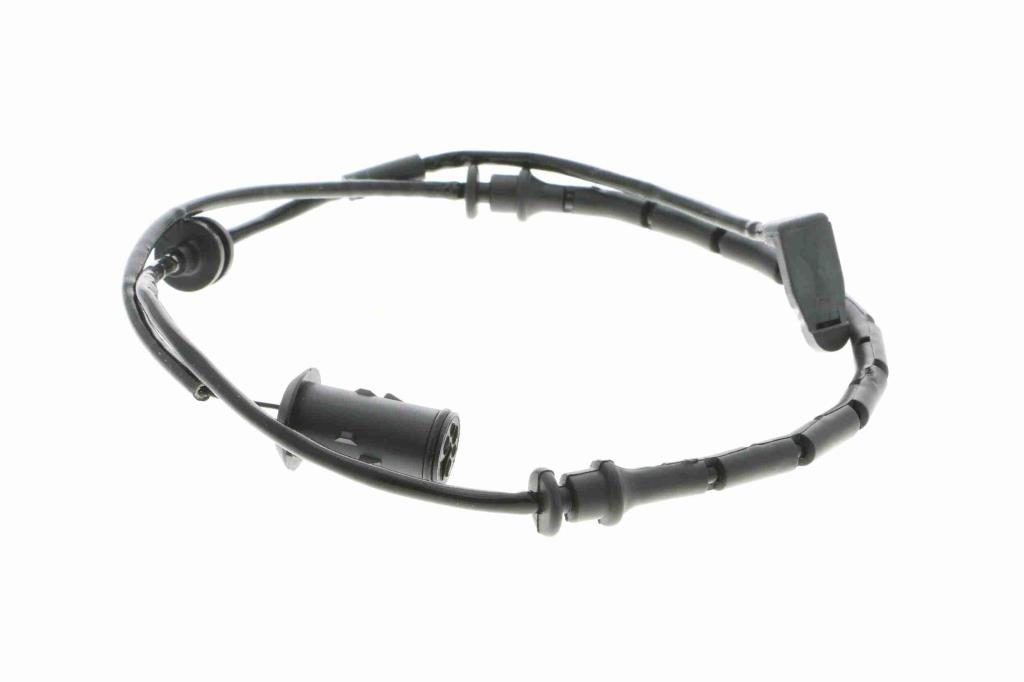 Contacteur de témoin d'usure (Témoin d'usure plaquettes) VEMO V40-72-0396