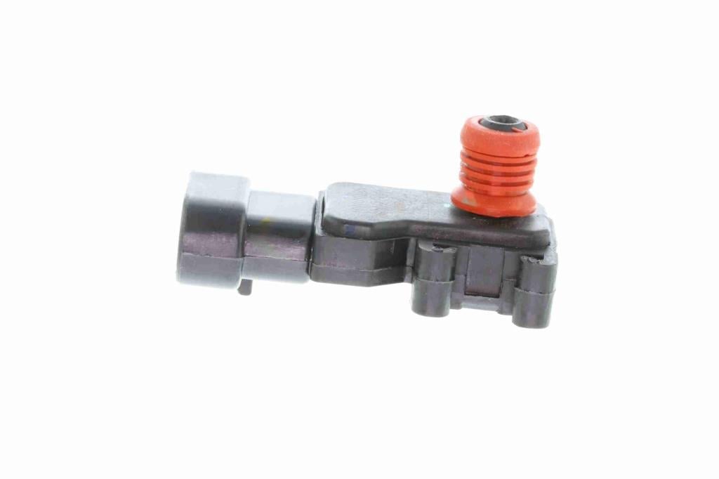 Capteur, pression de suralimentation VEMO ref. V40-72-0398