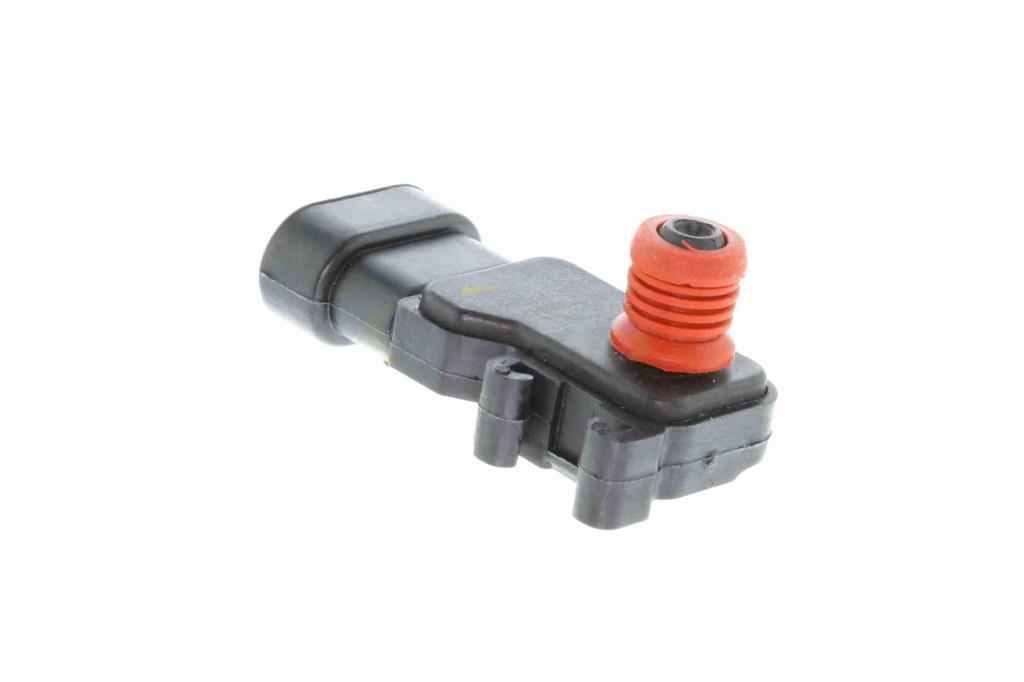 Capteur, pression de suralimentation VEMO ref. V40-72-0398