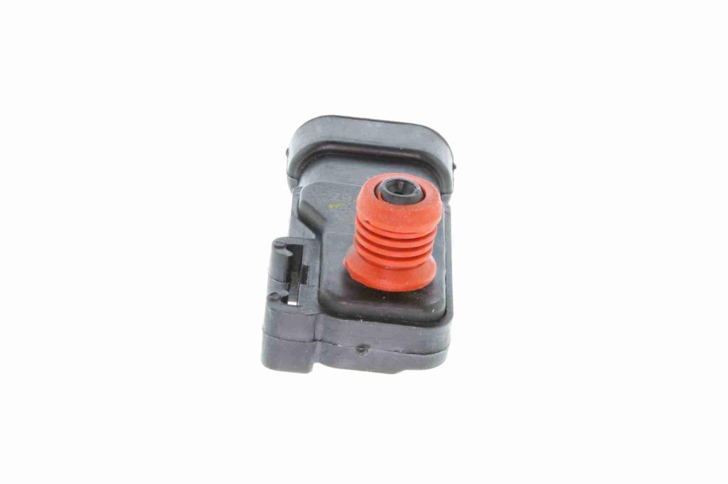 Capteur, pression de suralimentation VEMO ref. V40-72-0398