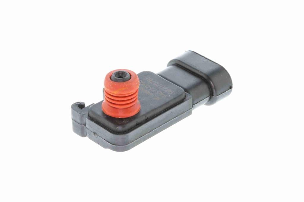Capteur, pression de suralimentation VEMO ref. V40-72-0398