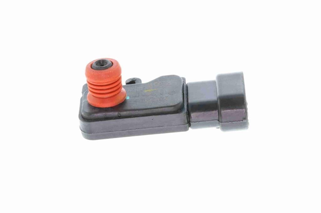 Capteur, pression de suralimentation VEMO ref. V40-72-0398