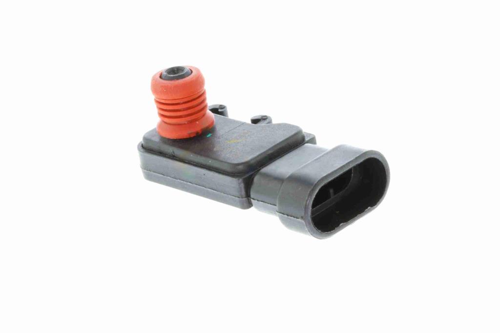 Capteur, pression de suralimentation VEMO ref. V40-72-0398