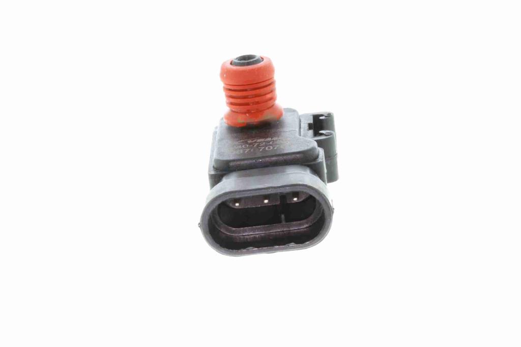 Capteur, pression de suralimentation VEMO ref. V40-72-0398