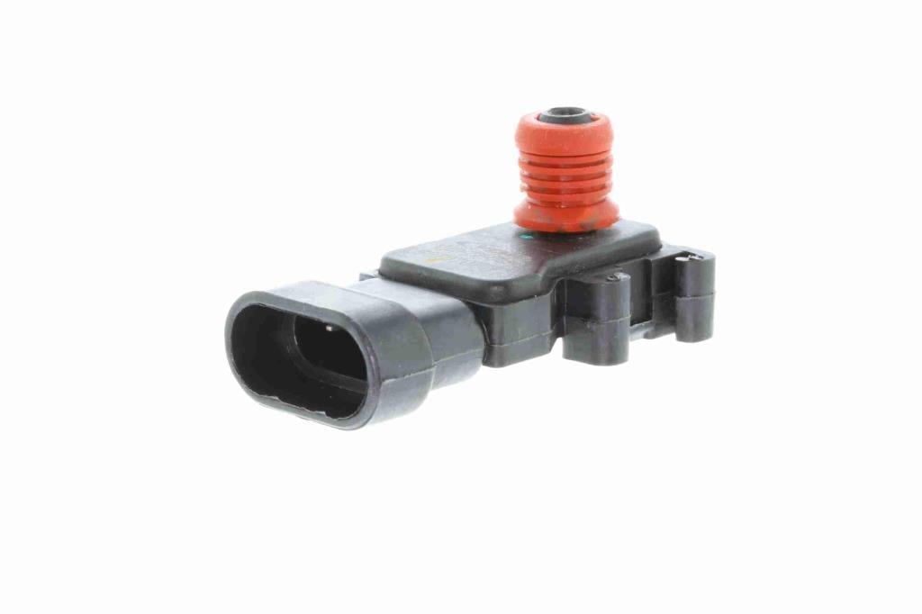 Capteur, pression de suralimentation VEMO ref. V40-72-0398