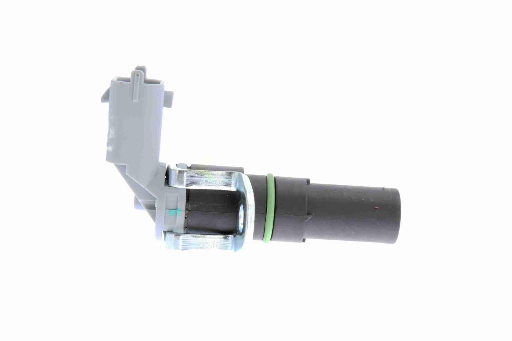 Generador de impulsos, cigüeñal VEMO ref. V40-72-0399