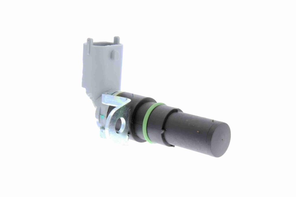 Generador de impulsos, cigüeñal VEMO ref. V40-72-0399