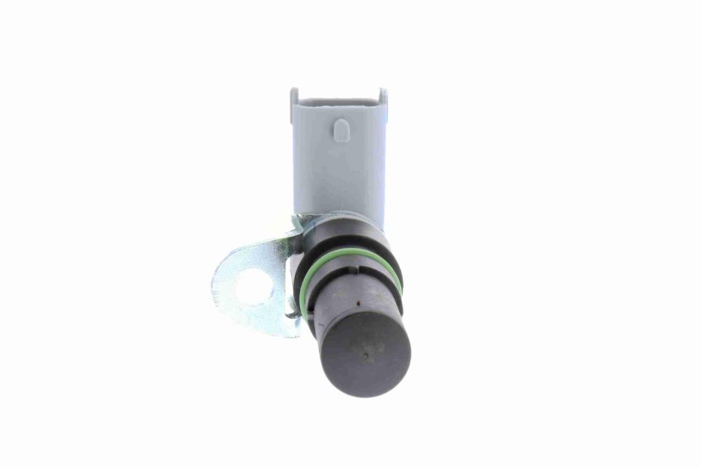 Generador de impulsos, cigüeñal VEMO ref. V40-72-0399