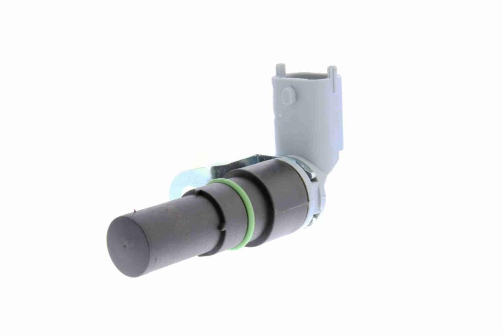 Generador de impulsos, cigüeñal VEMO ref. V40-72-0399