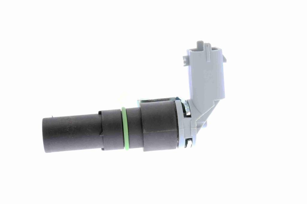 Generador de impulsos, cigüeñal VEMO ref. V40-72-0399