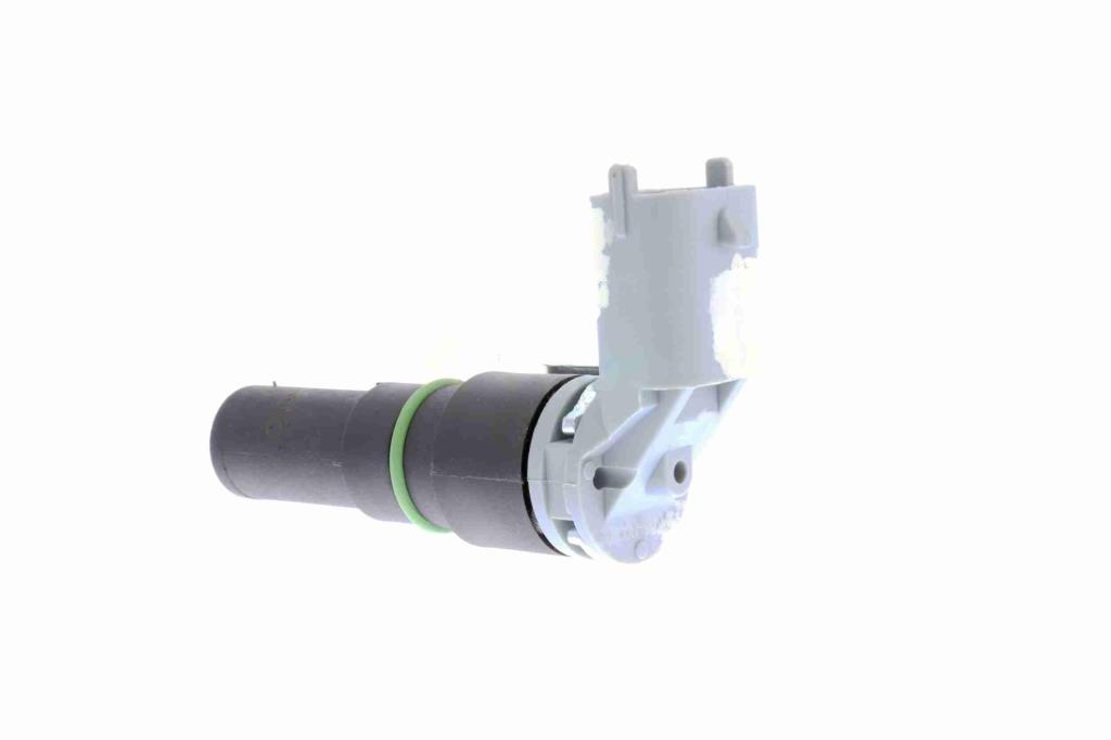 Generador de impulsos, cigüeñal VEMO ref. V40-72-0399
