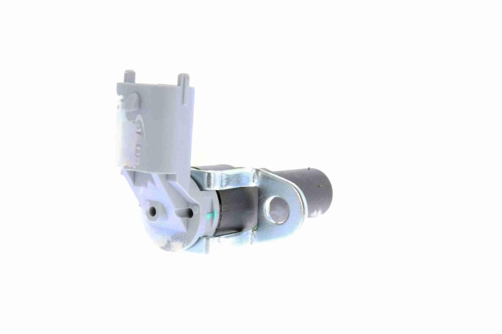 Generador de impulsos, cigüeñal VEMO ref. V40-72-0399