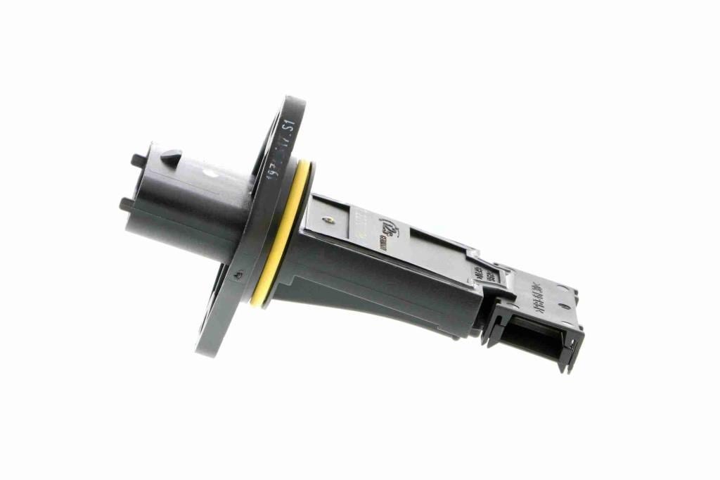 Medidor de caudal mássico de ar VEMO ref. V40-72-0401