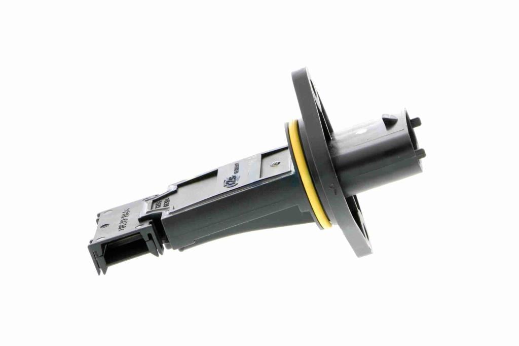 Medidor de caudal mássico de ar VEMO ref. V40-72-0401