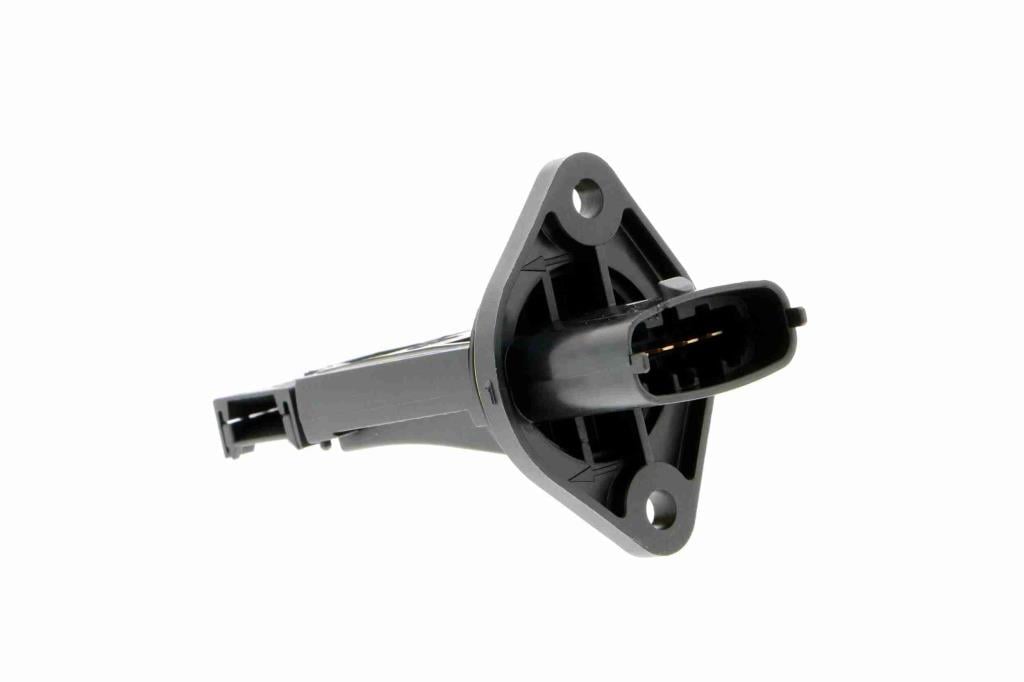 Medidor de caudal mássico de ar VEMO ref. V40-72-0401