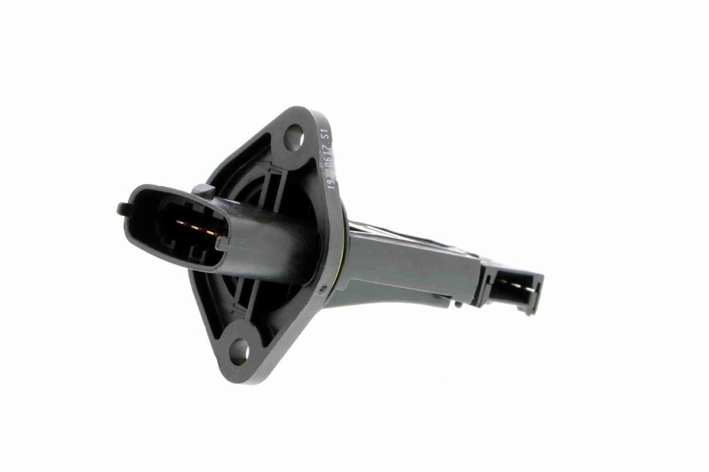 Medidor de caudal mássico de ar VEMO ref. V40-72-0401