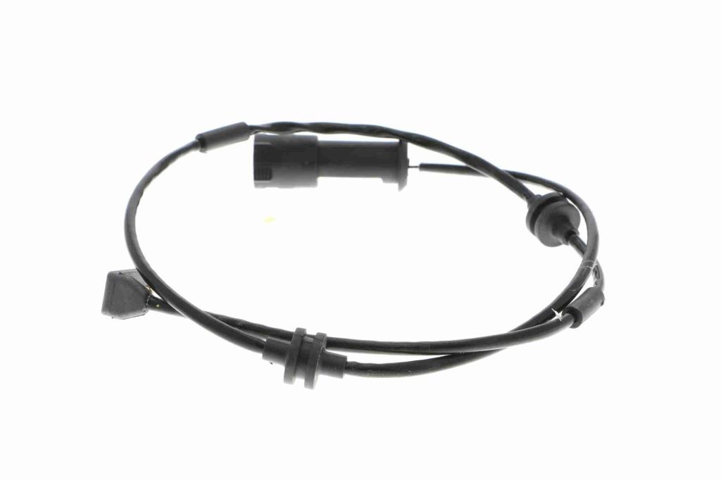 Contacteur de témoin d'usure (Témoin d'usure plaquettes) VEMO ref. V40-72-0402