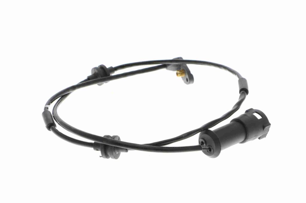 Contacteur de témoin d'usure (Témoin d'usure plaquettes) VEMO ref. V40-72-0402