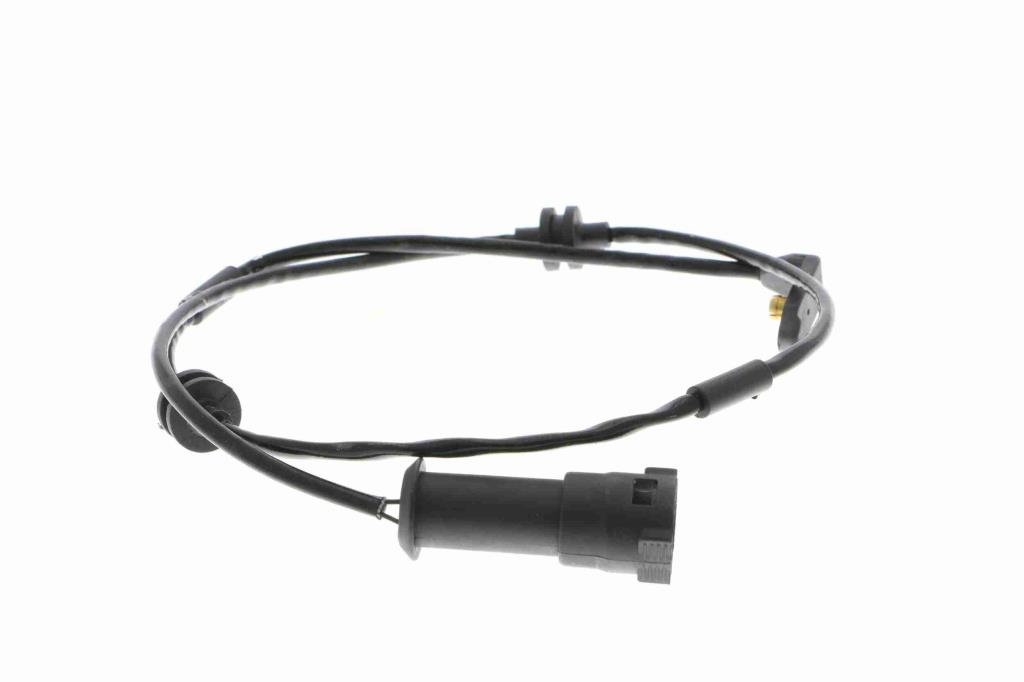 Contacteur de témoin d'usure (Témoin d'usure plaquettes) VEMO ref. V40-72-0402