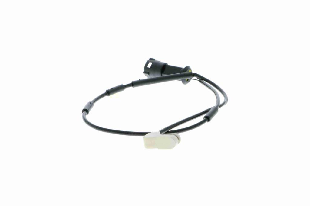 Contacteur de témoin d'usure (Témoin d'usure plaquettes) VEMO ref. V40-72-0403