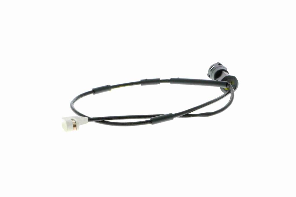 Contacteur de témoin d'usure (Témoin d'usure plaquettes) VEMO ref. V40-72-0403