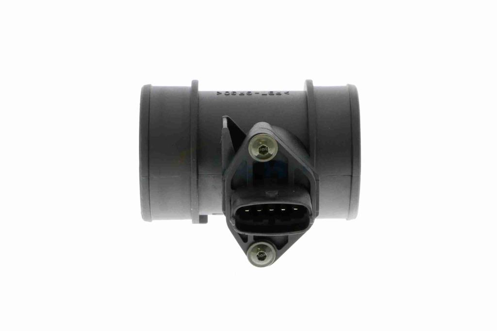Medidor de caudal mássico de ar VEMO ref. V40-72-0404