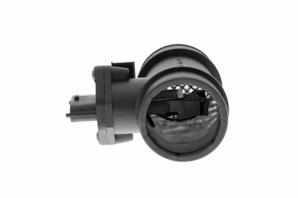 Medidor de caudal mássico de ar VEMO ref. V40-72-0404