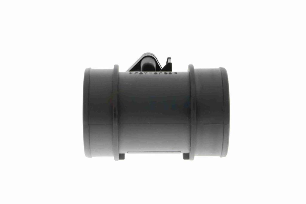 Medidor de caudal mássico de ar VEMO ref. V40-72-0404