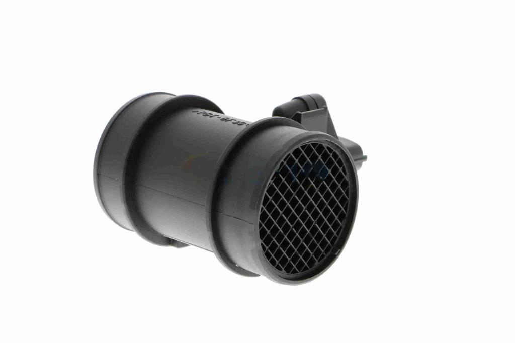 Medidor de caudal mássico de ar VEMO ref. V40-72-0404
