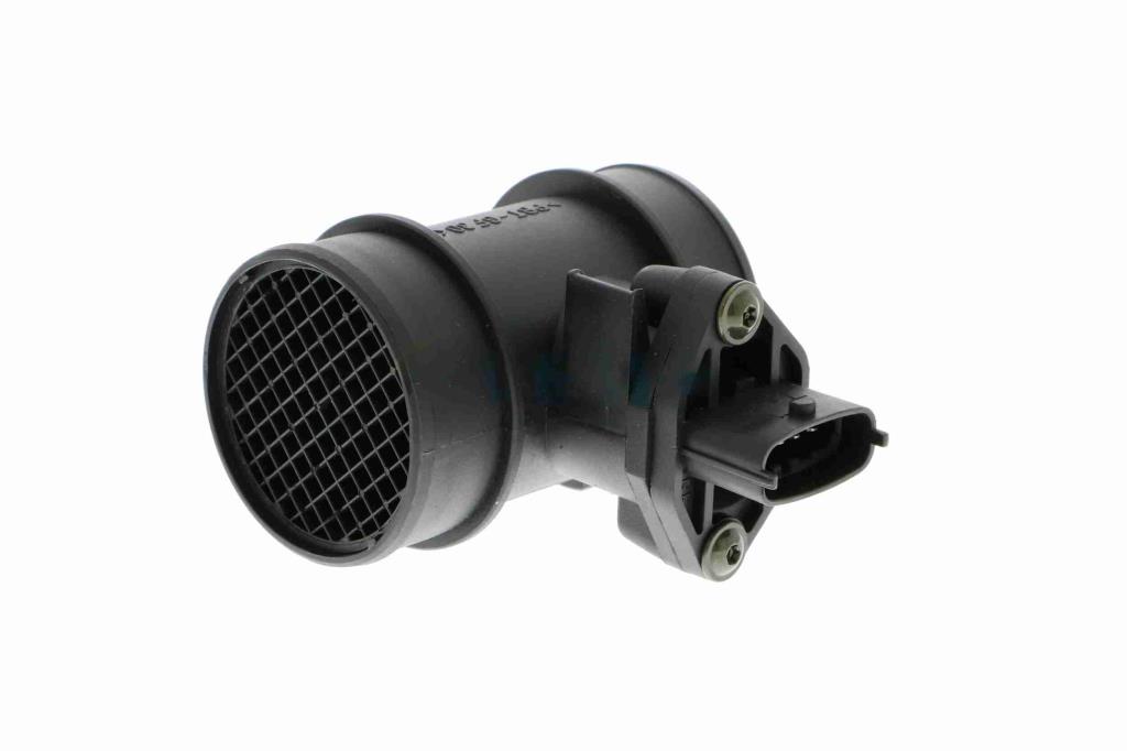 Medidor de caudal mássico de ar VEMO ref. V40-72-0404