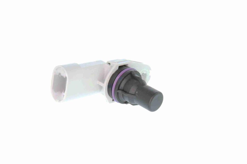 Capteur de régime moteur (Capteur PMH) VEMO ref. V40-72-0406