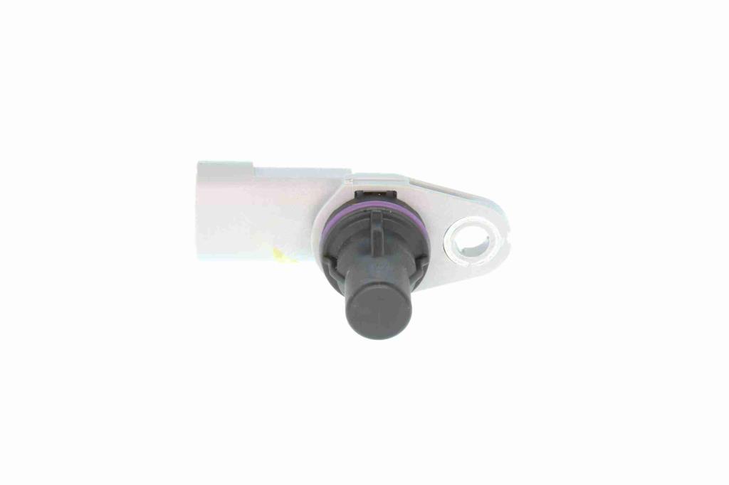 Capteur de régime moteur (Capteur PMH) VEMO ref. V40-72-0406