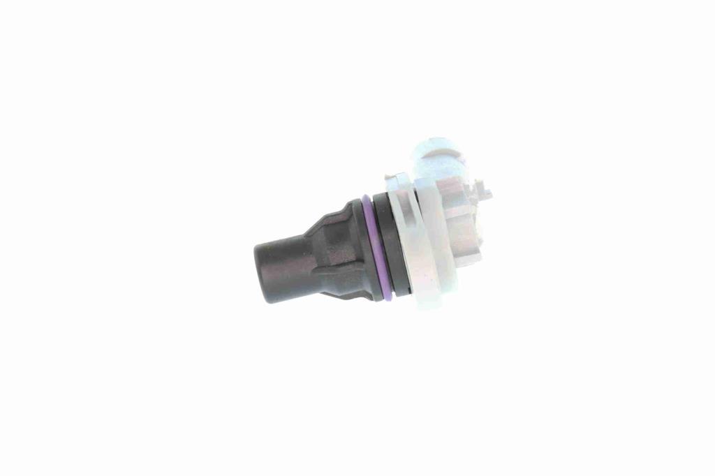 Capteur de régime moteur (Capteur PMH) VEMO ref. V40-72-0406